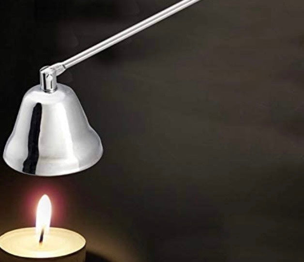 Candle Snuffer